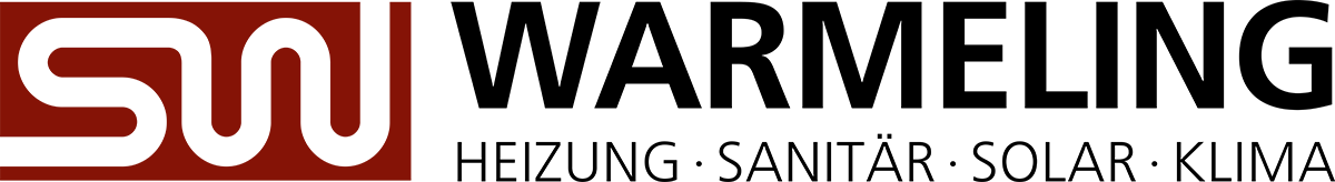 warmeling.net